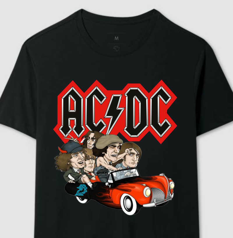ACDC 03