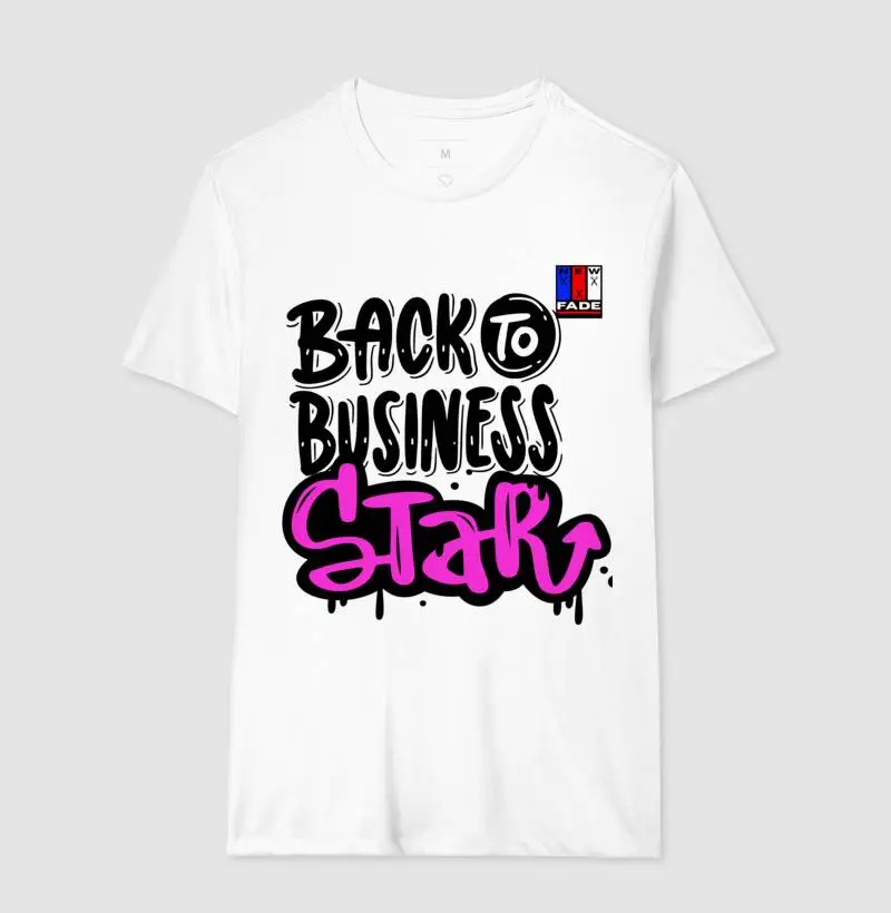 business