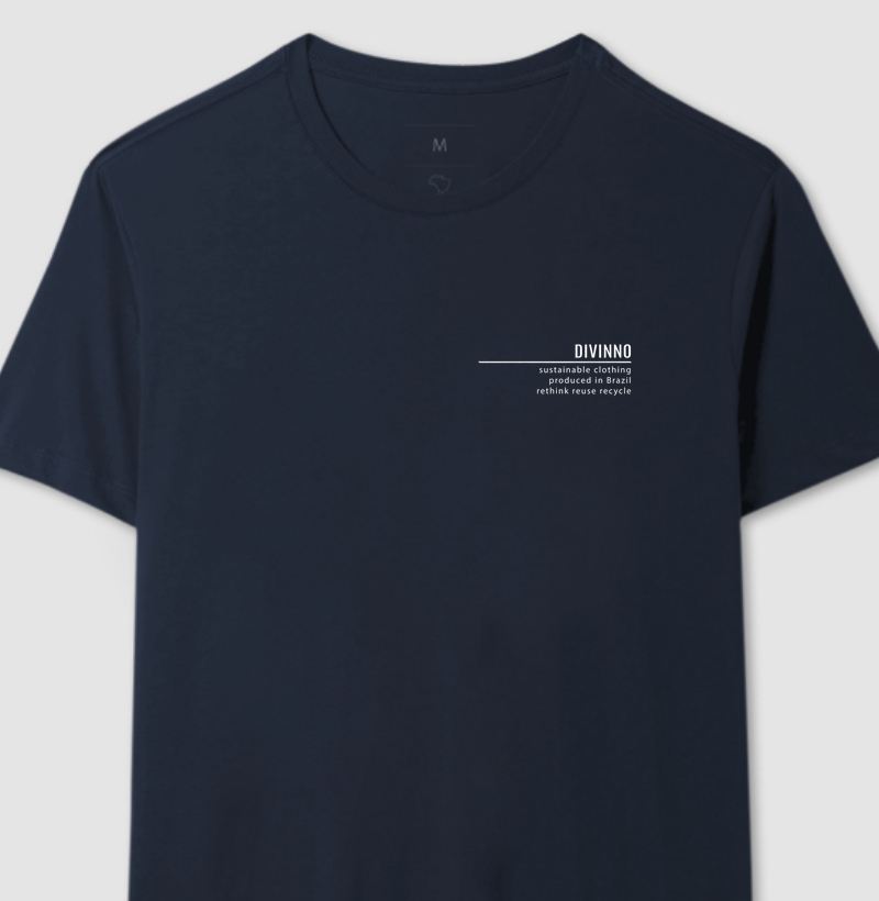 DIV MINIMAL 1