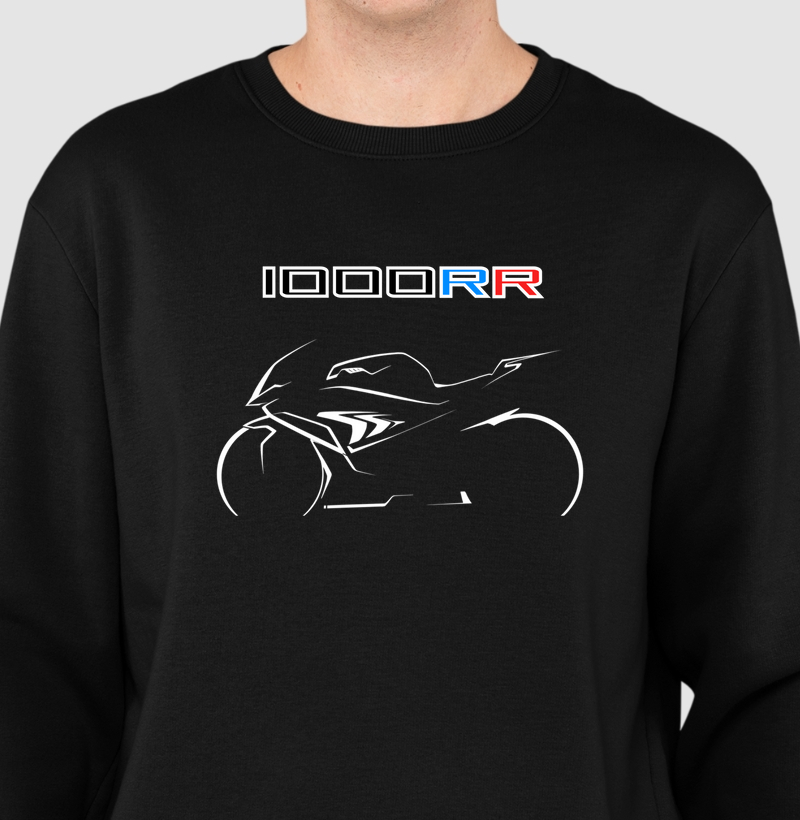 1000RR