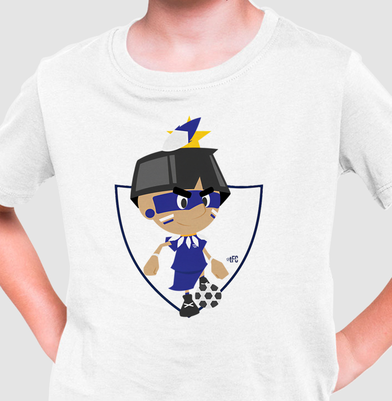 Guarazinho