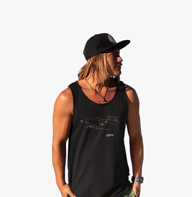 (SAN)- Regata Gol Pukas Do Menino Ney