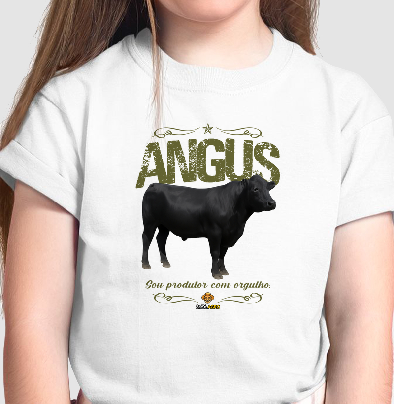 ANGUS