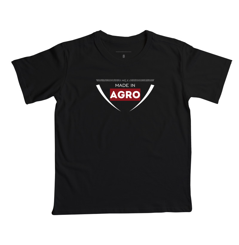 Made in Agro