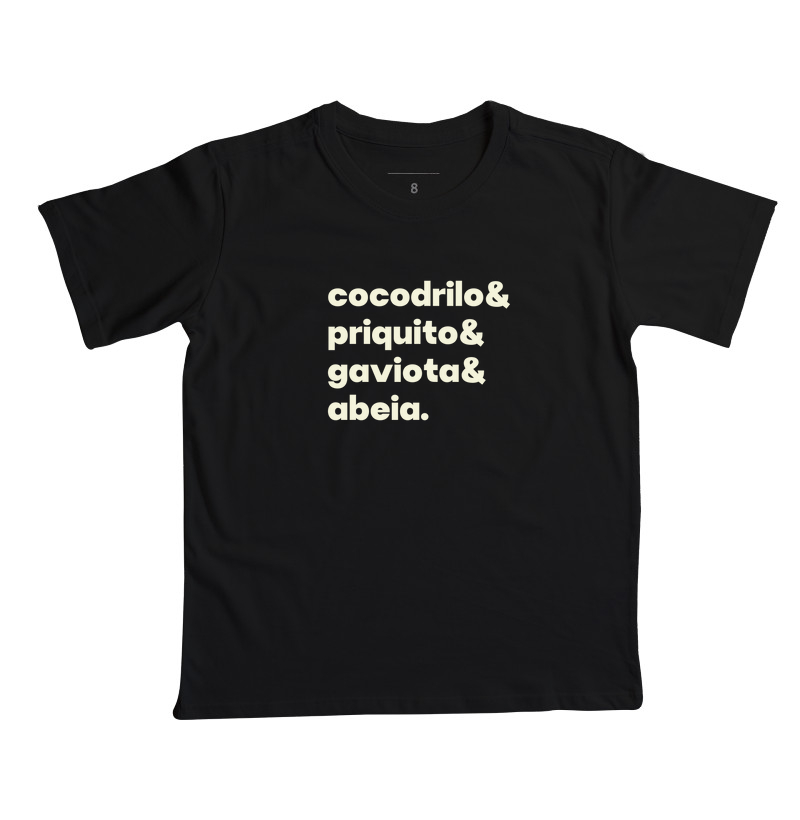 Animais Gramaticais
