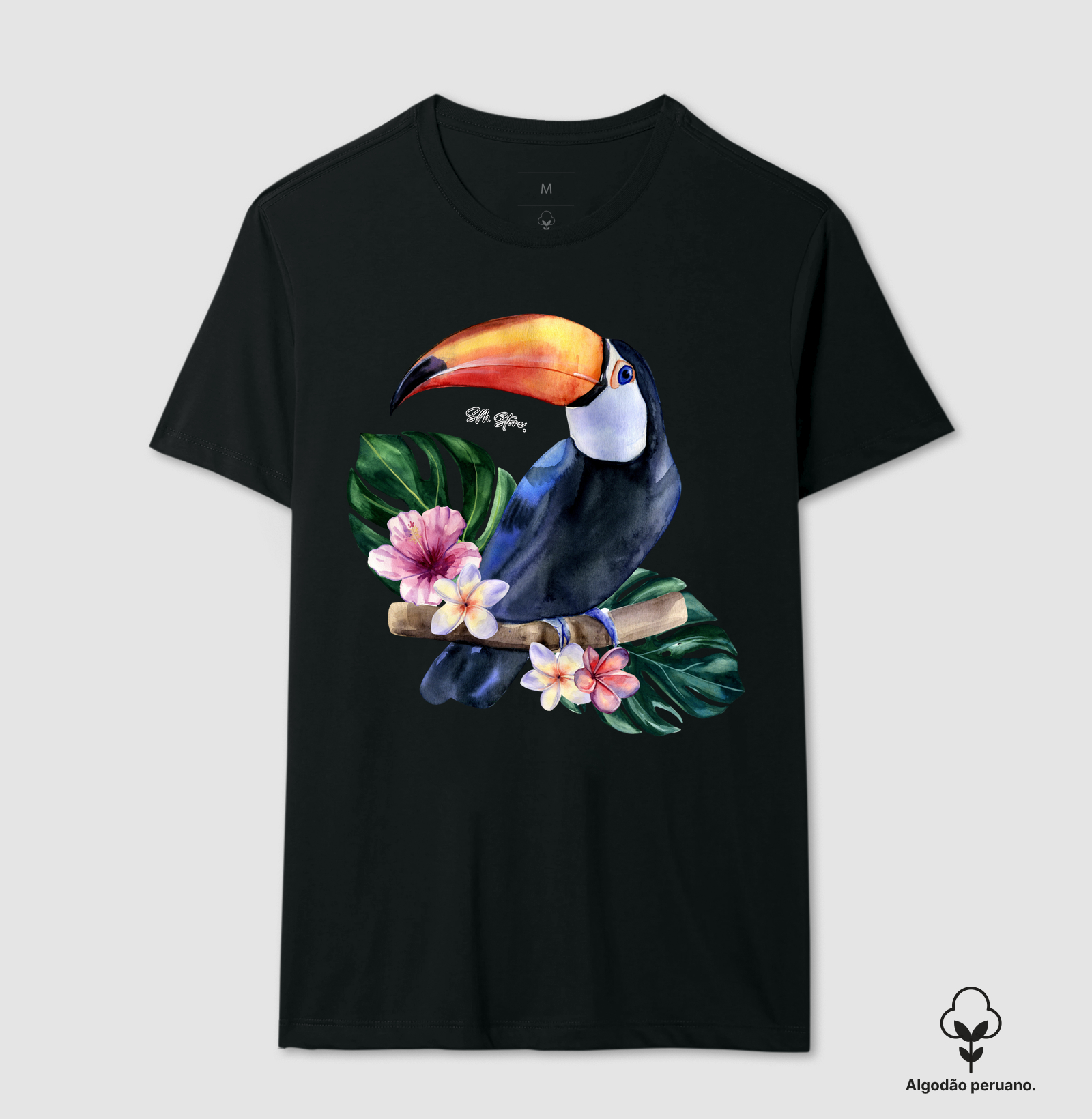Tucano