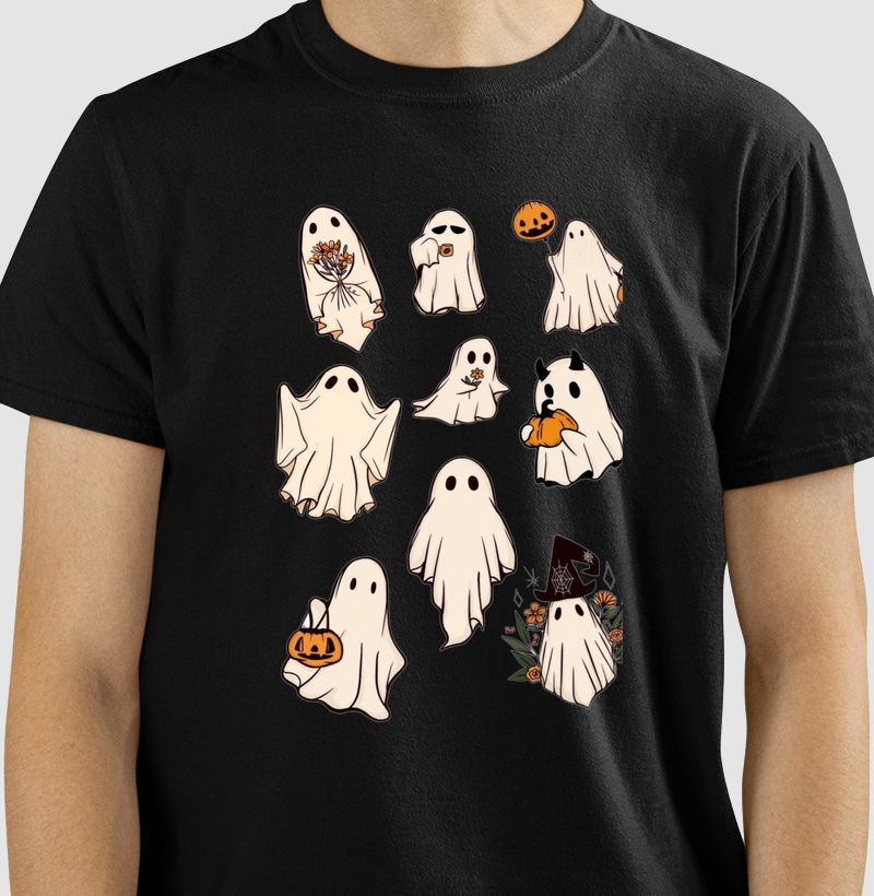 haloween