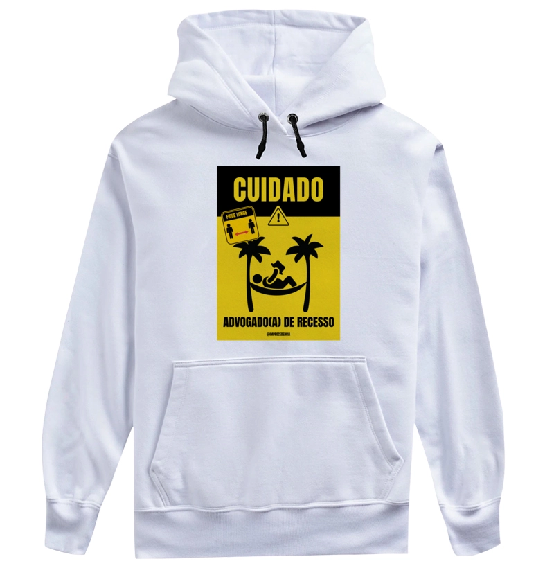 Recesso Forense Inverno