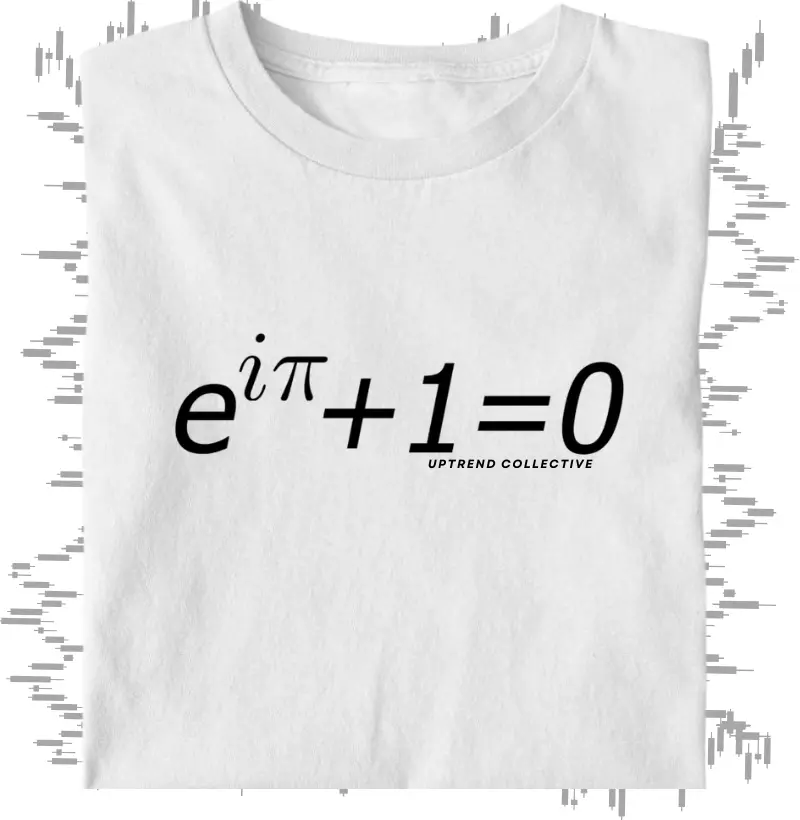 A Beleza de Euler