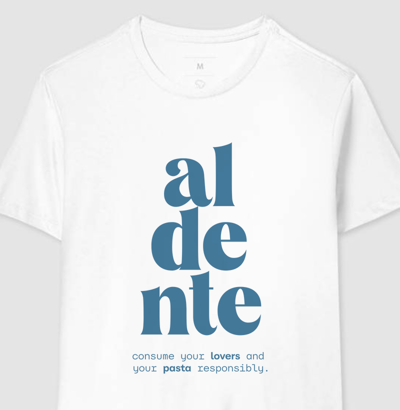 Al dente 