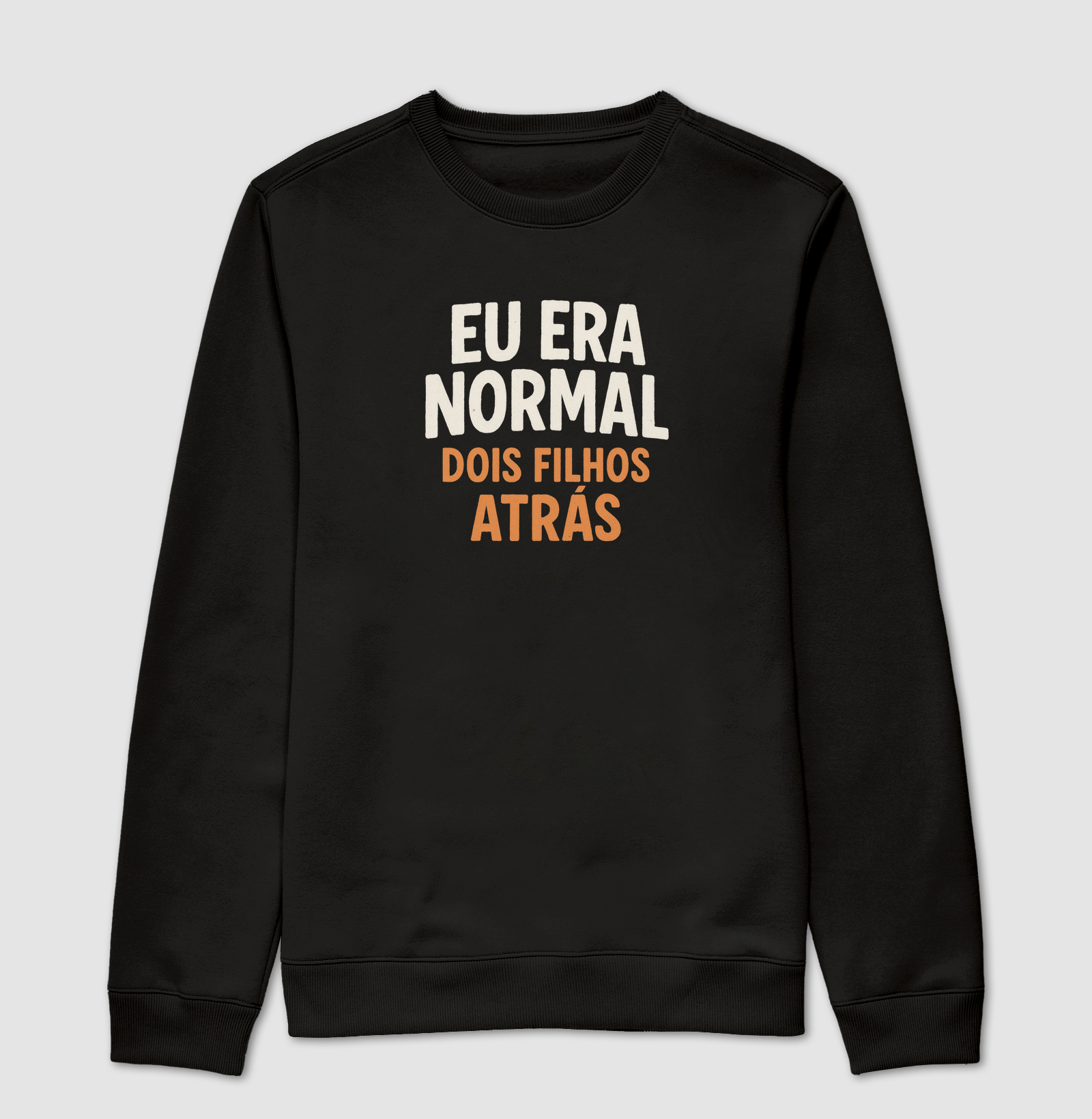 Ex-normal 