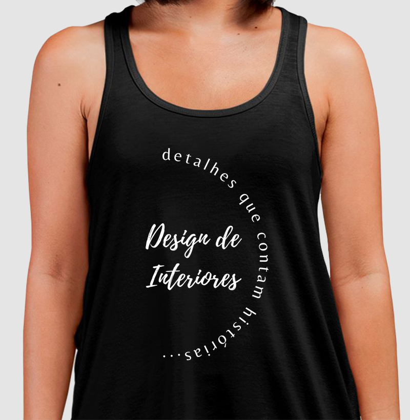 Detalhes que contam histórias