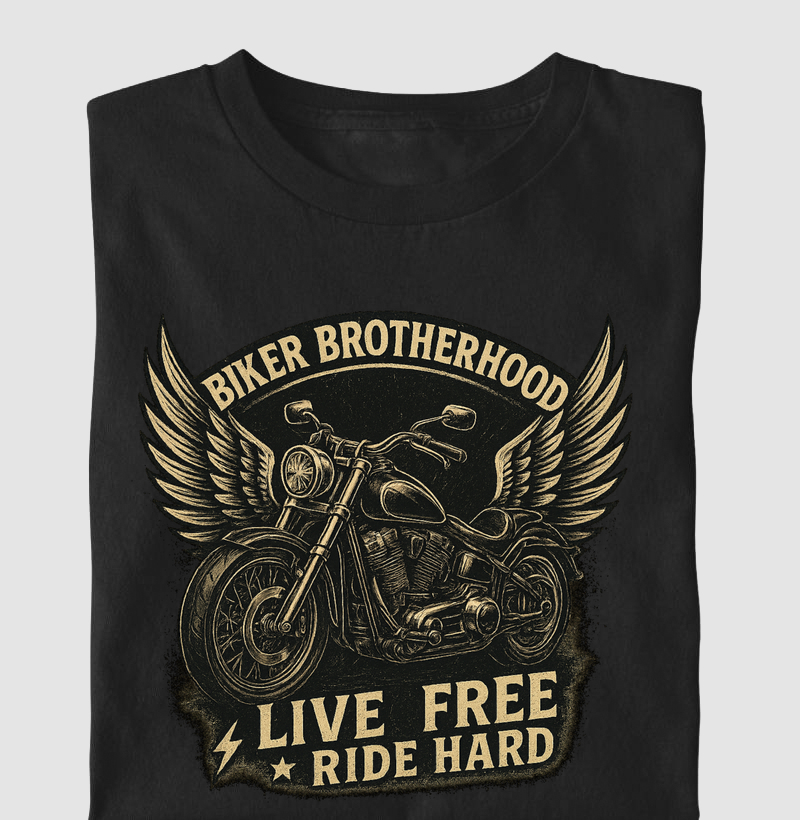 BROTHERHOOD
