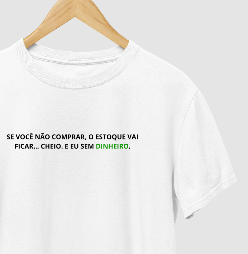 sem comiçao