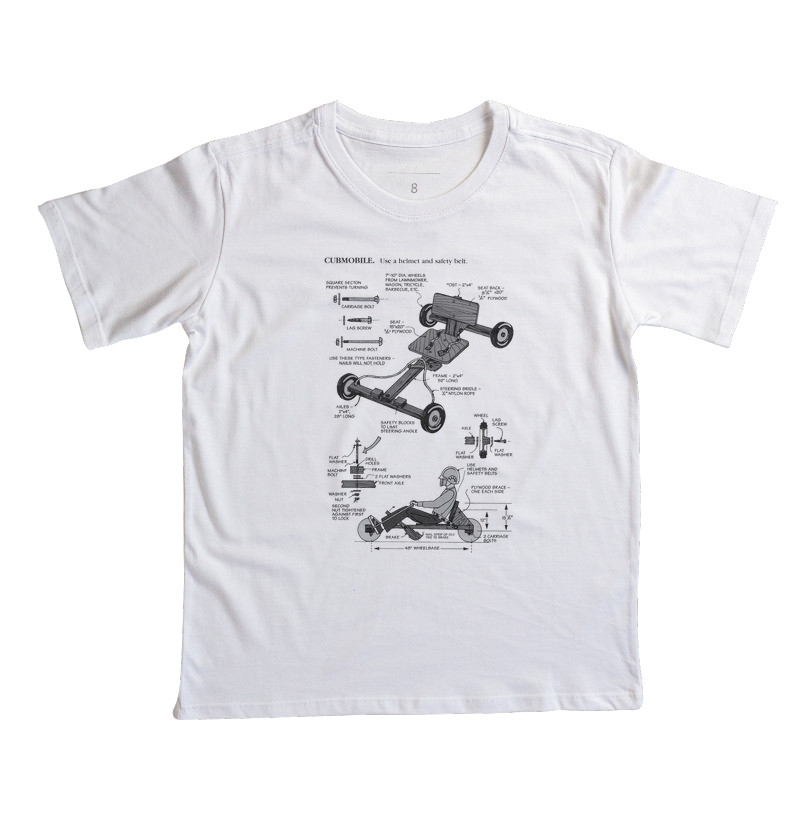 Camisa 0