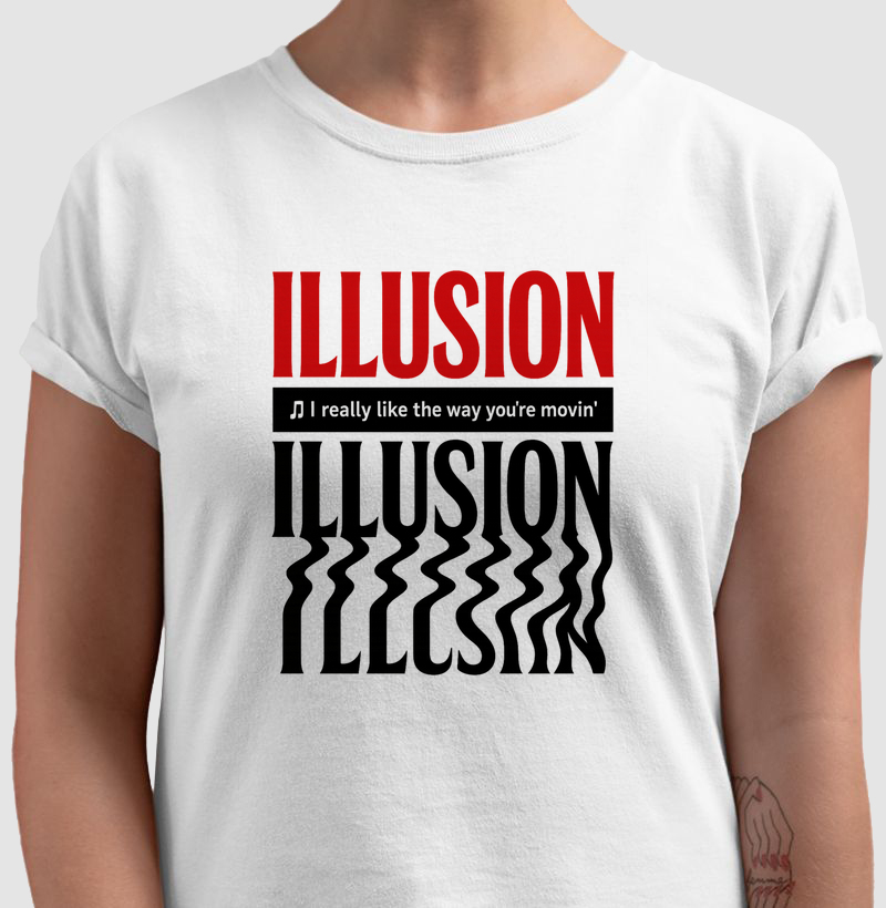 Illusion