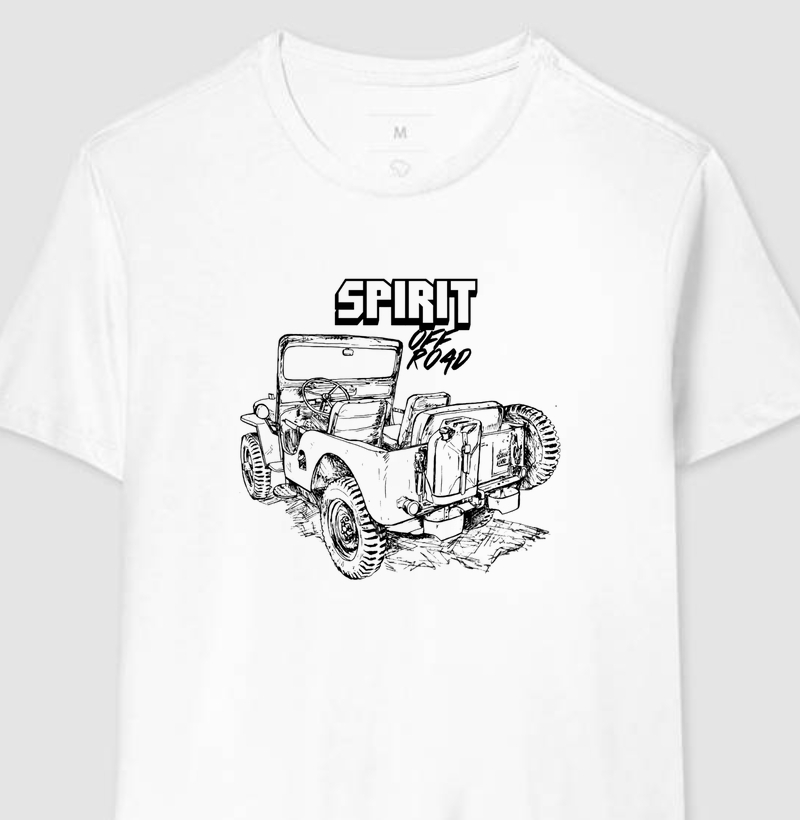 Jipe 51 traseira rabiscos