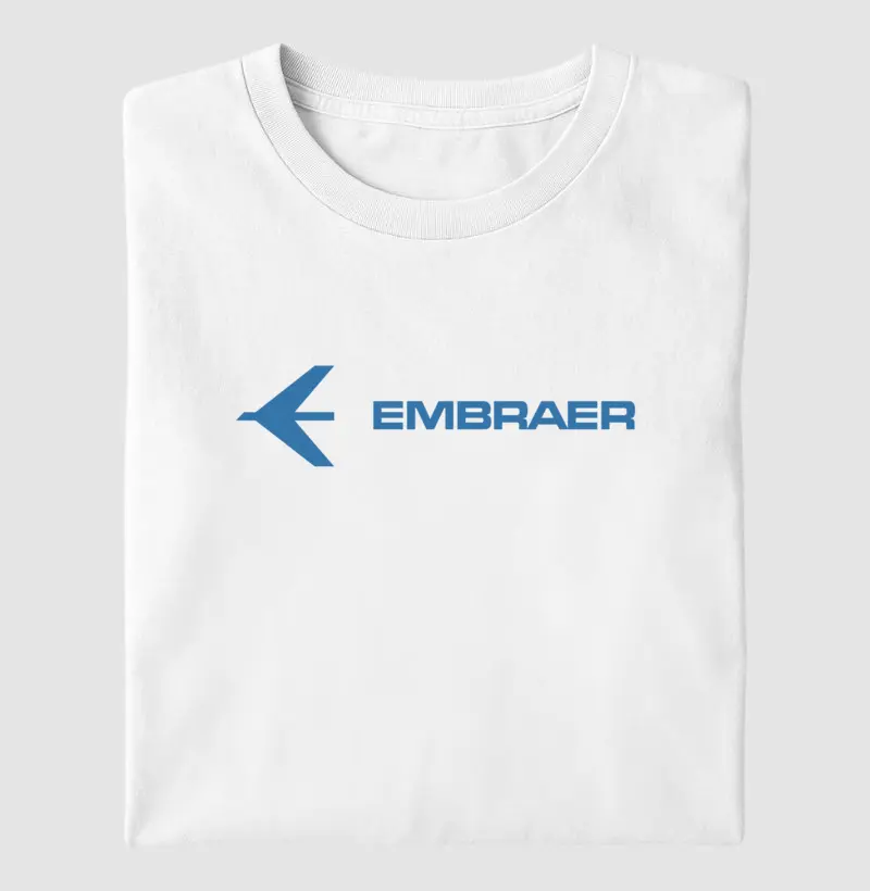 Embraer