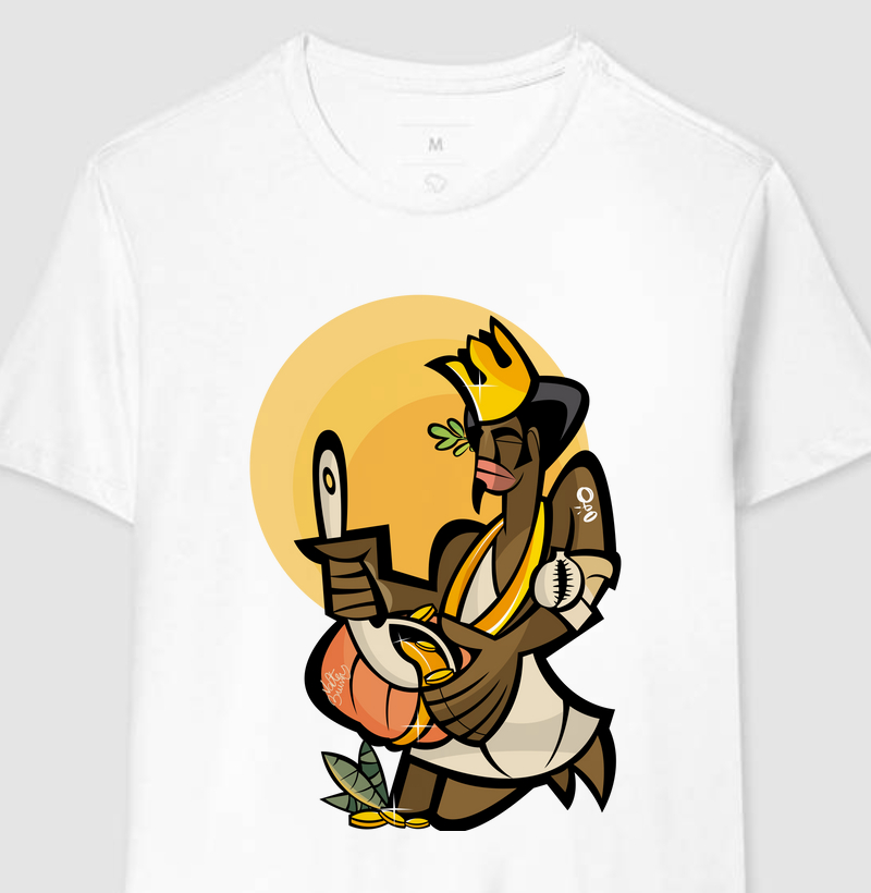OBARA