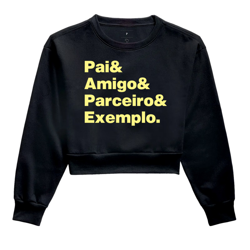 PAI& AMIGO& PARCEIRO& EXEMPLO.