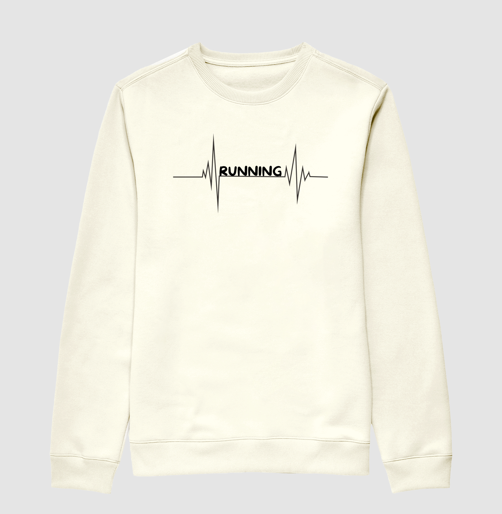 Batimentos running