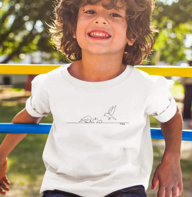 Camisa 0