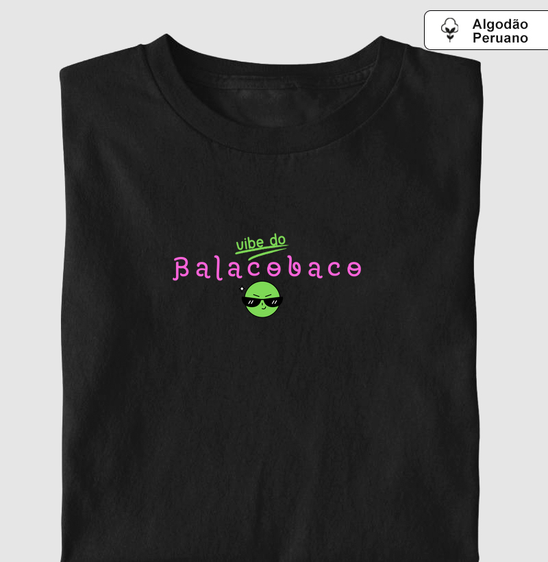 BALACOBACO