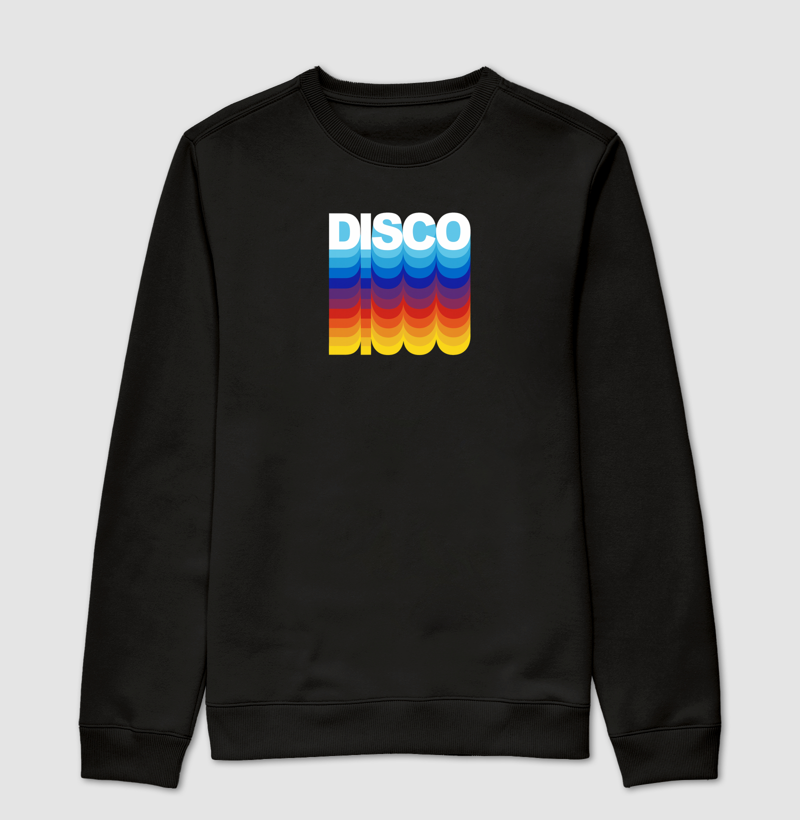 Disco