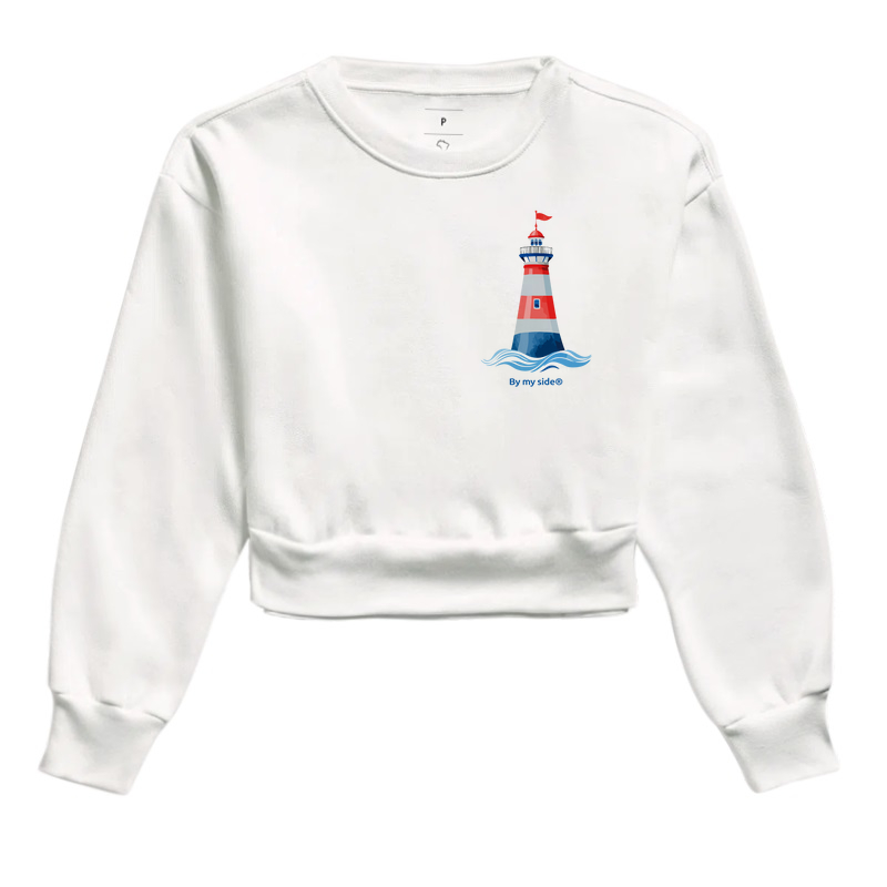 Farol 02