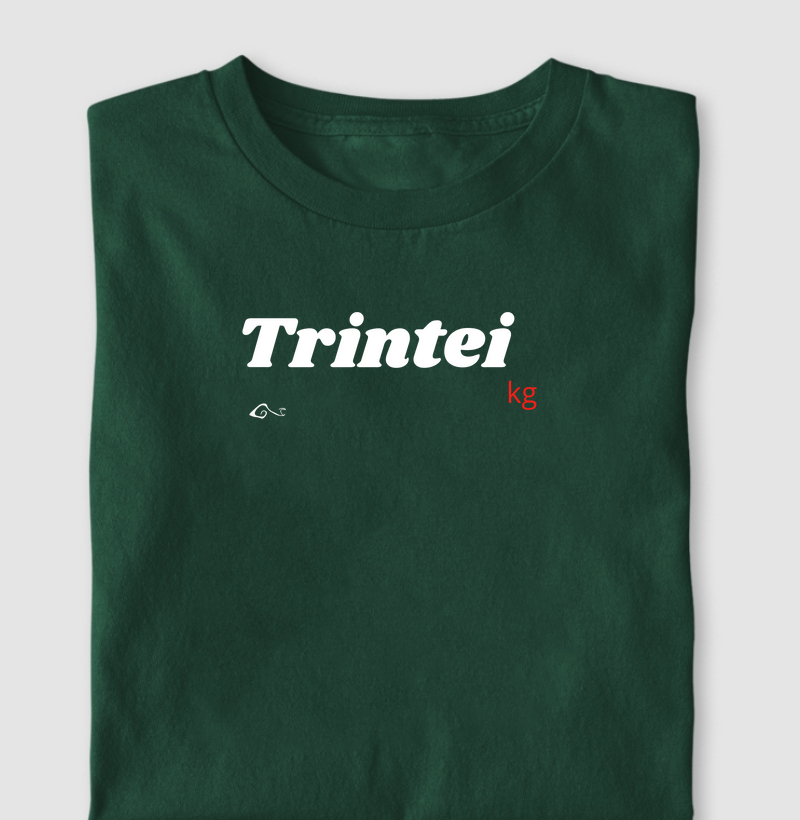 Trintei