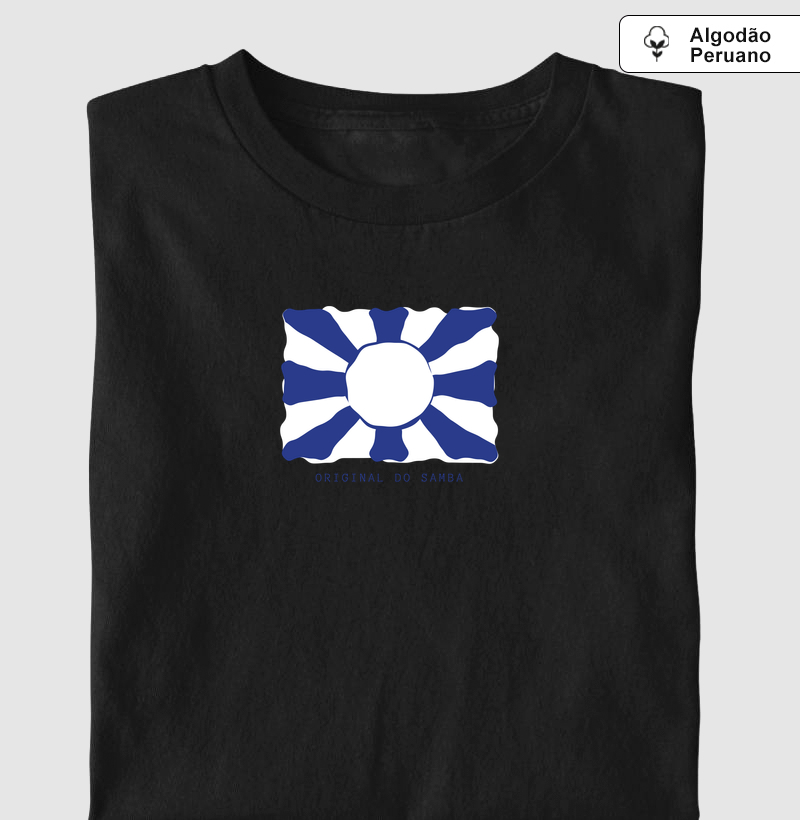 Tatuapé - Original do Samba