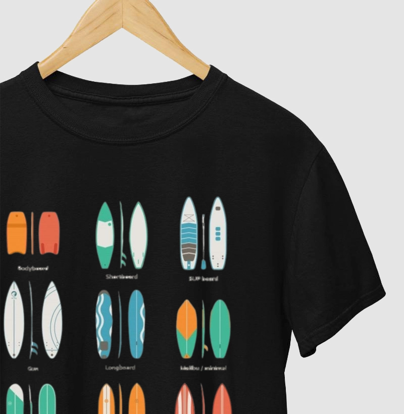 Quiver