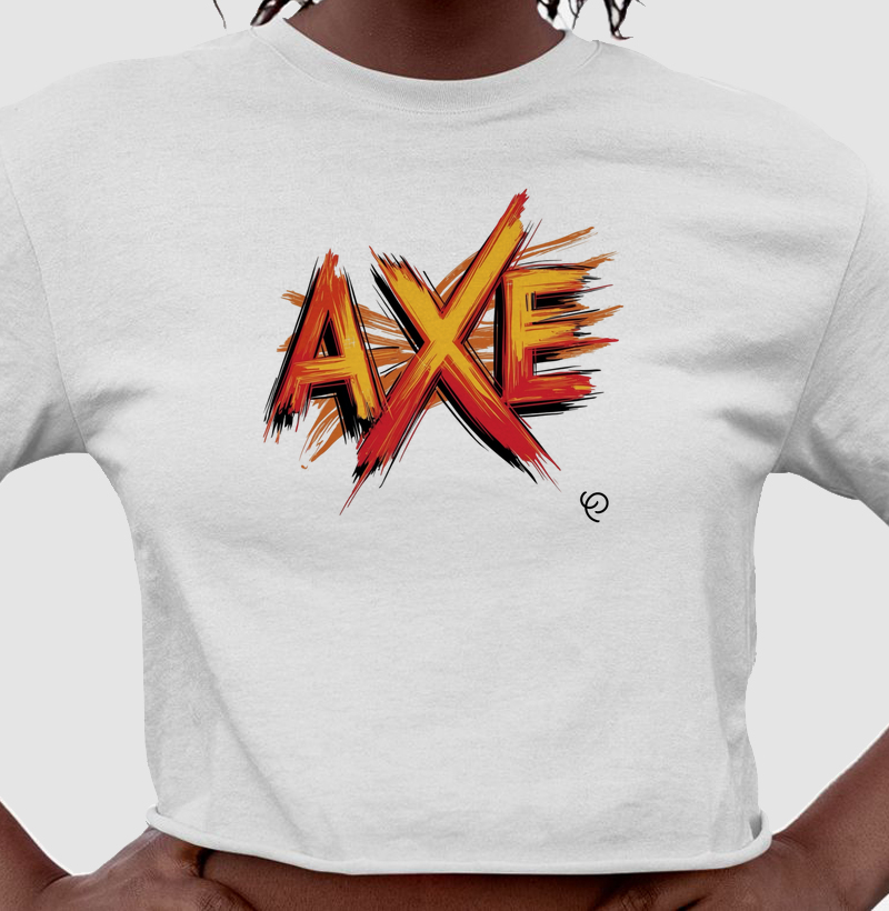 Axé Solar