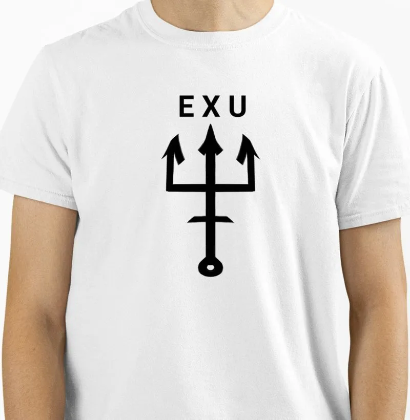 EXU