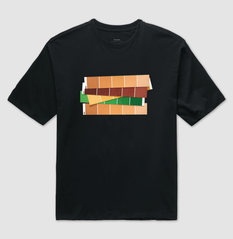 PALETA