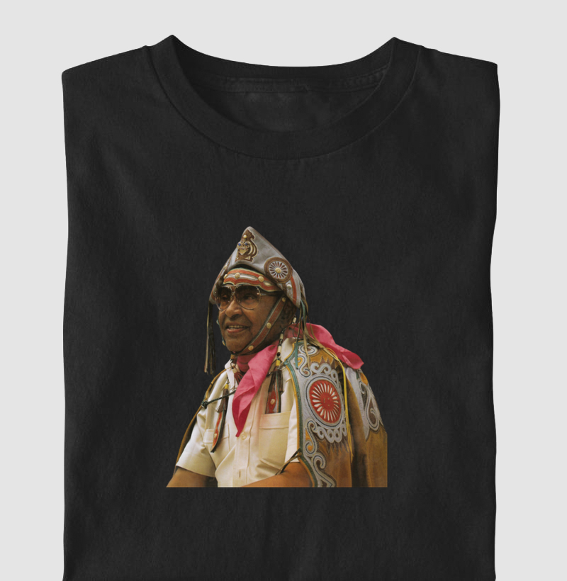 Luiz Gonzaga - Danado de bom