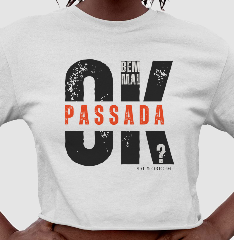 Camisa 0