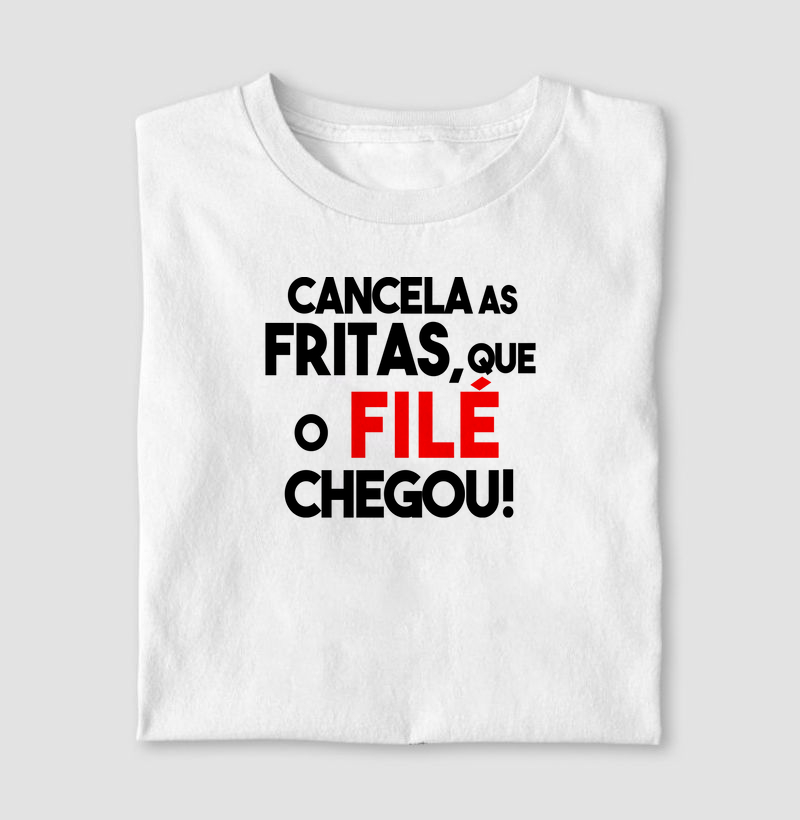 Filé