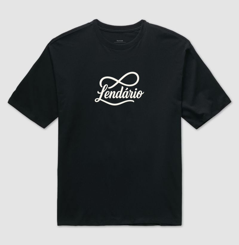 Lendário