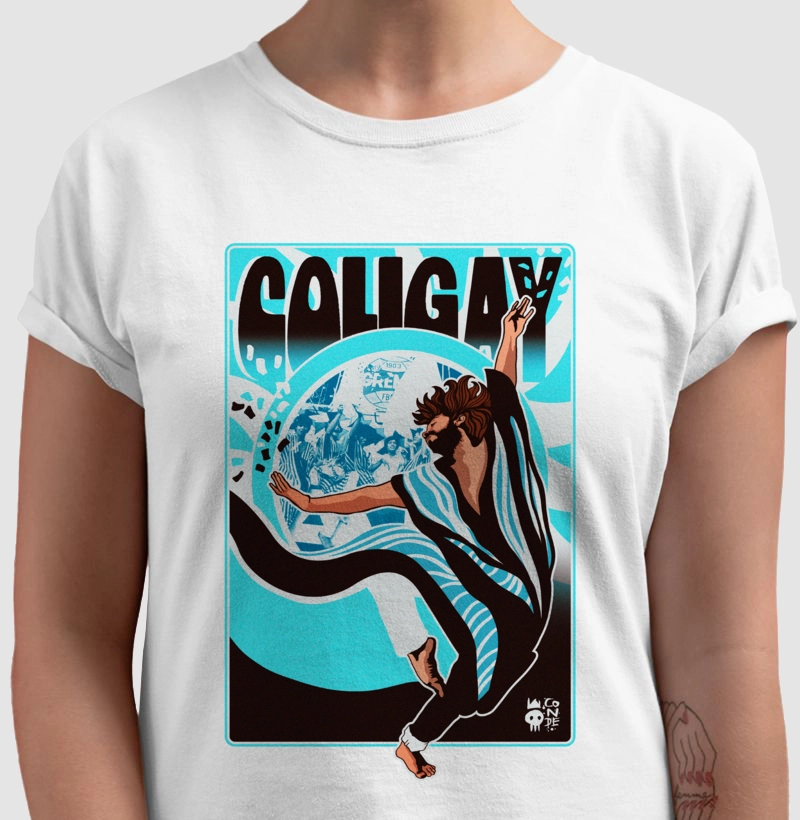 Coligay