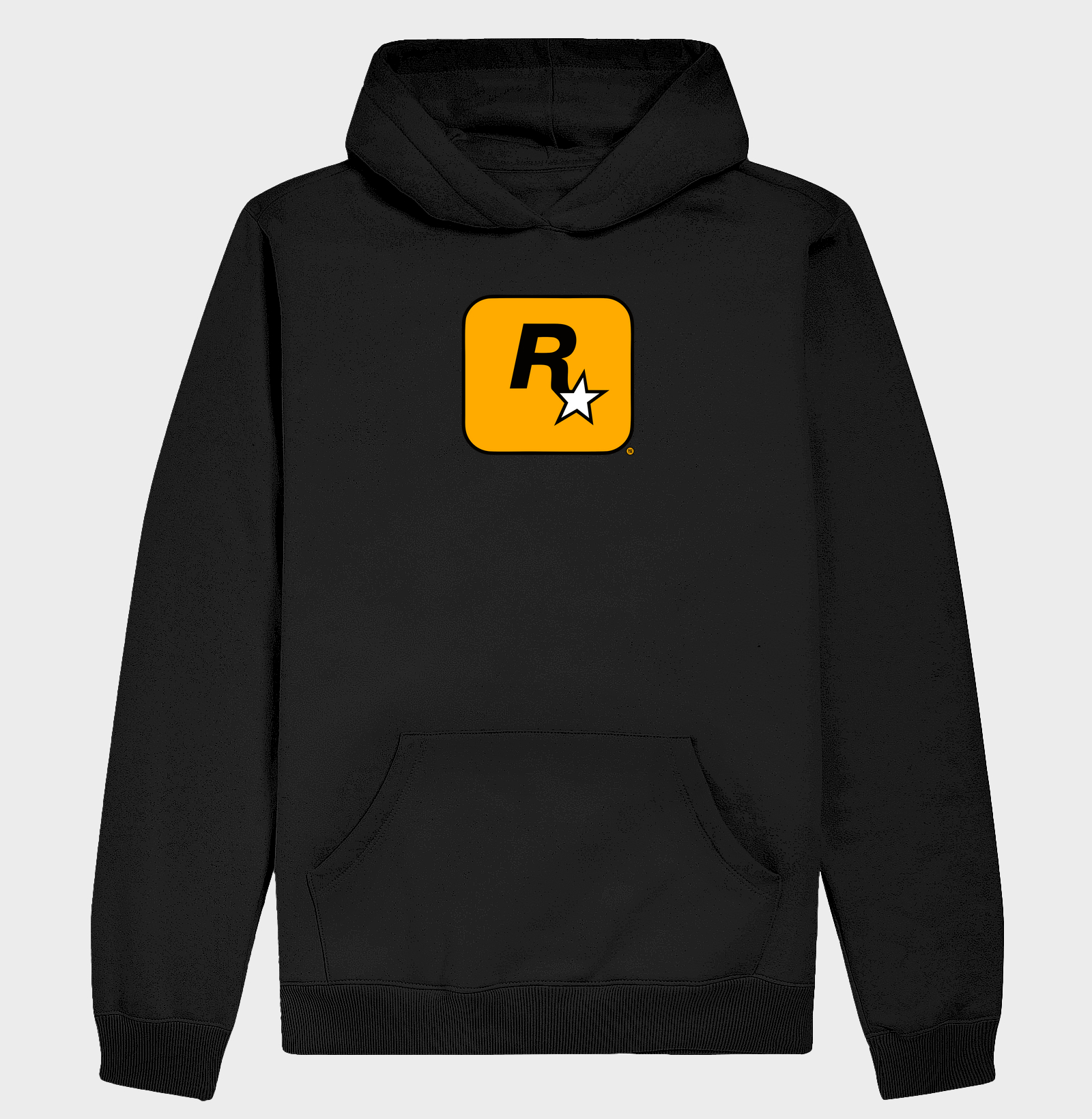 Rockstar