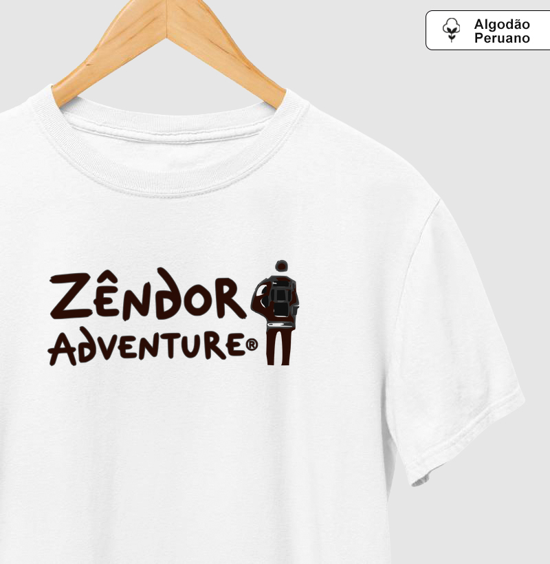 12a) Logo Andarilho 