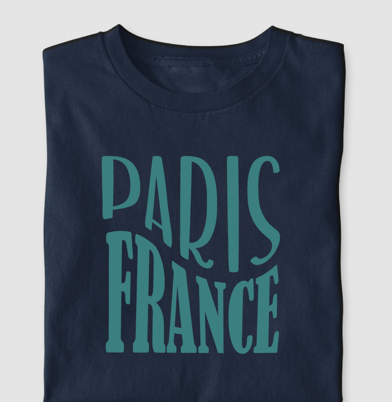HONESTEE PARIS MASCULINA