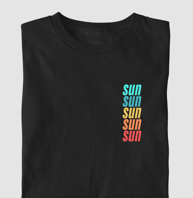 Sun!