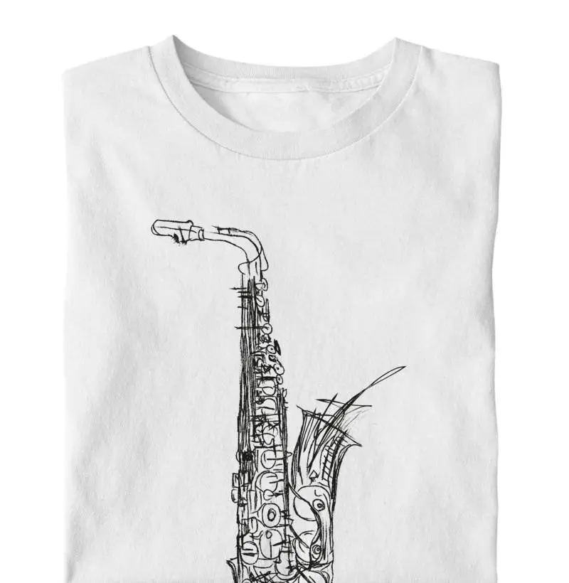 sax 2