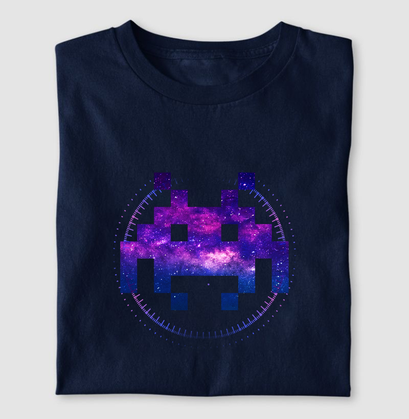 Space Invader