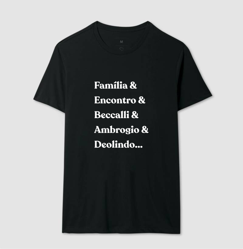 Deolindo