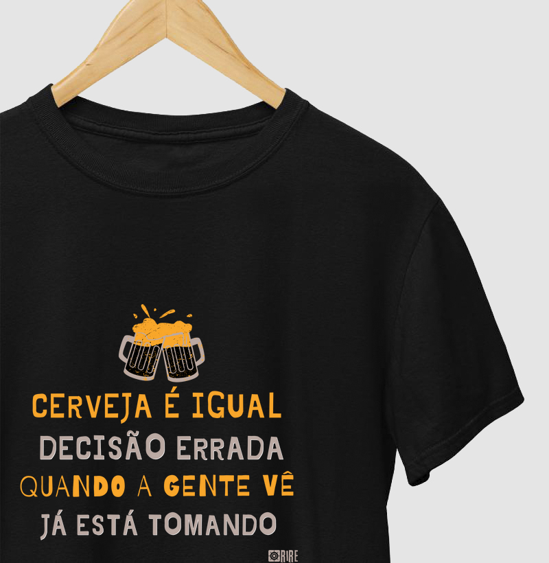 Cerveja