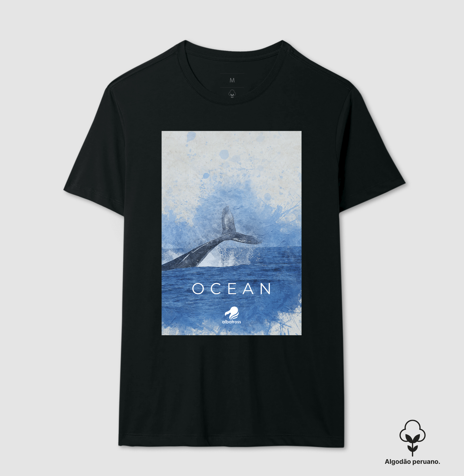 Ocean