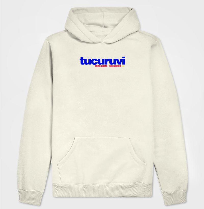 Tucuruvi